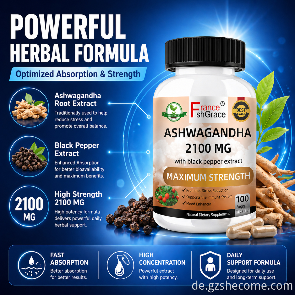 ashwagandha capsules2